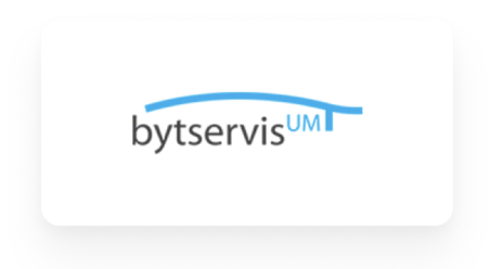 bytservis