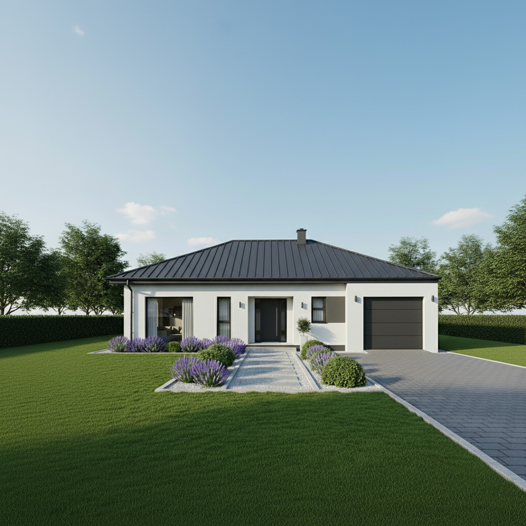 ekobuilding-katalogove-domy-na-kluc