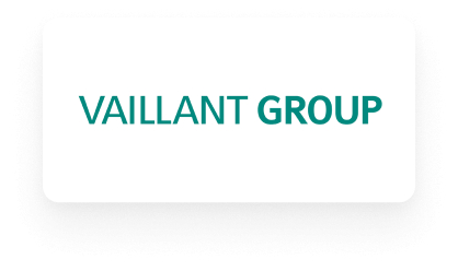 vaillant group logo